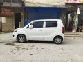 suzuki-wagon-r-2018-small-1