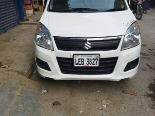 suzuki-wagon-r-2018