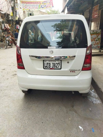 suzuki-wagon-r-2018-big-3