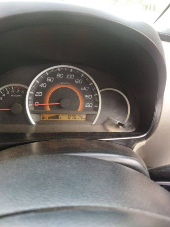 suzuki-wagon-r-2018-big-5