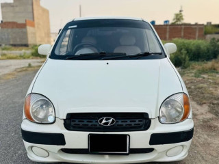 hyundai-santro-club-gv