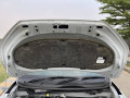 toyota-raize-z-package-2125-grade-35-verifiable-auction-sheet-small-5