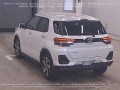 toyota-raize-z-package-2125-grade-35-verifiable-auction-sheet-small-17