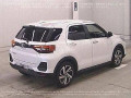 toyota-raize-z-package-2125-grade-35-verifiable-auction-sheet-small-19