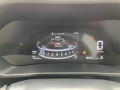 toyota-raize-z-package-2125-grade-35-verifiable-auction-sheet-small-12