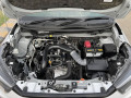 toyota-raize-z-package-2125-grade-35-verifiable-auction-sheet-small-4