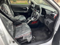 toyota-raize-z-package-2125-grade-35-verifiable-auction-sheet-small-9
