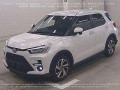 toyota-raize-z-package-2125-grade-35-verifiable-auction-sheet-small-16