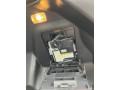 toyota-raize-z-package-2125-grade-35-verifiable-auction-sheet-small-6