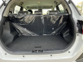 toyota-raize-z-package-2125-grade-35-verifiable-auction-sheet-small-7