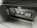 toyota-raize-z-package-2125-grade-35-verifiable-auction-sheet-small-14
