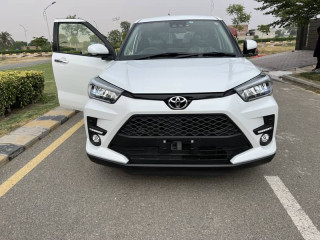 toyota-raize-z-package-2125-grade-35-verifiable-auction-sheet