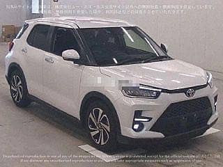 toyota-raize-z-package-2125-grade-35-verifiable-auction-sheet-big-18