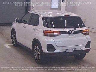 toyota-raize-z-package-2125-grade-35-verifiable-auction-sheet-big-17