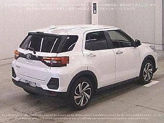 toyota-raize-z-package-2125-grade-35-verifiable-auction-sheet-big-19