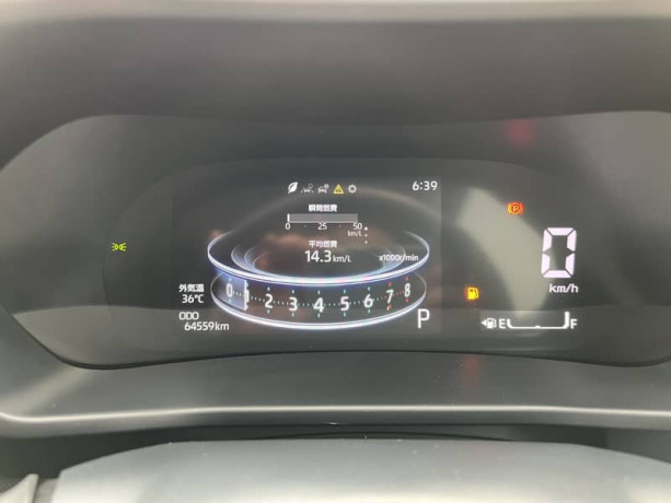 toyota-raize-z-package-2125-grade-35-verifiable-auction-sheet-big-12