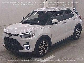 toyota-raize-z-package-2125-grade-35-verifiable-auction-sheet-big-16