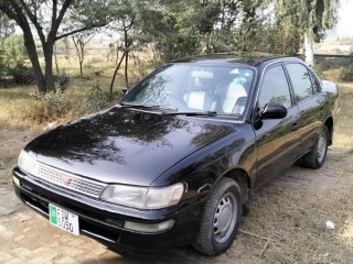 toyota-corolla-indus-1999