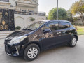sohail-babar-small-0