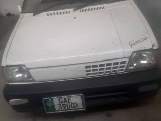 suzuki-mehran-vx-1990