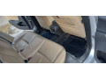 honda-civic-vti-oriel-prosmatec-2021-small-8