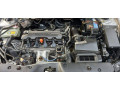 honda-civic-vti-oriel-prosmatec-2021-small-4
