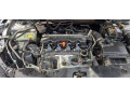 honda-civic-vti-oriel-prosmatec-2021-small-2