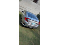 honda-civic-vti-oriel-prosmatec-2021-small-1