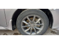 honda-civic-vti-oriel-prosmatec-2021-small-5