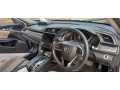 honda-civic-vti-oriel-prosmatec-2021-small-7