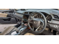 honda-civic-vti-oriel-prosmatec-2021-small-9