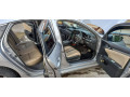 honda-civic-vti-oriel-prosmatec-2021-small-6