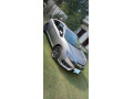 honda-civic-vti-oriel-prosmatec-2021-small-3