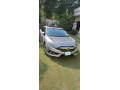 honda-civic-vti-oriel-prosmatec-2021-small-0