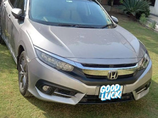 honda-civic-vti-oriel-prosmatec-2021