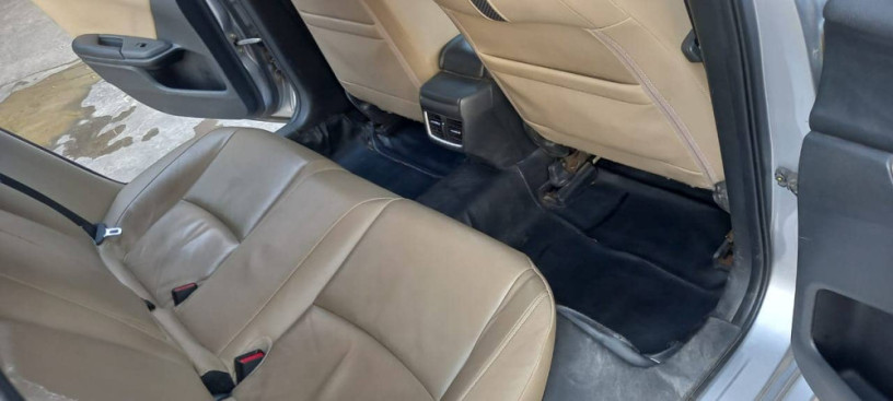 honda-civic-vti-oriel-prosmatec-2021-big-8