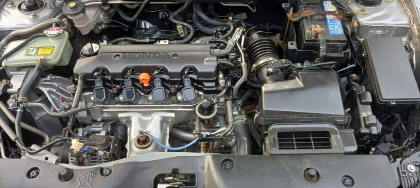honda-civic-vti-oriel-prosmatec-2021-big-4