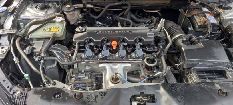 honda-civic-vti-oriel-prosmatec-2021-big-2