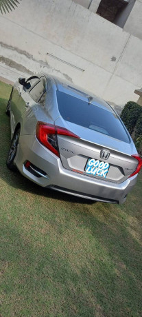 honda-civic-vti-oriel-prosmatec-2021-big-1