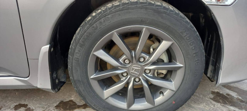 honda-civic-vti-oriel-prosmatec-2021-big-5