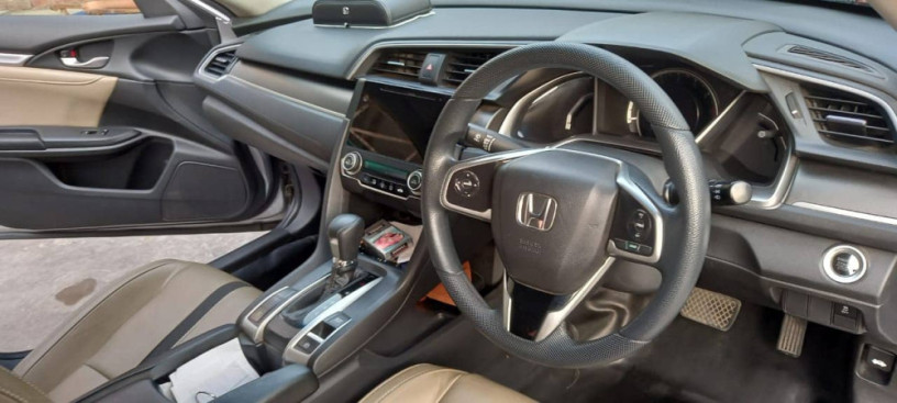 honda-civic-vti-oriel-prosmatec-2021-big-9