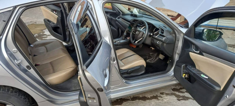 honda-civic-vti-oriel-prosmatec-2021-big-6
