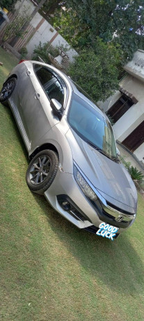 honda-civic-vti-oriel-prosmatec-2021-big-3