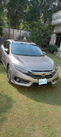 honda-civic-vti-oriel-prosmatec-2021-big-0