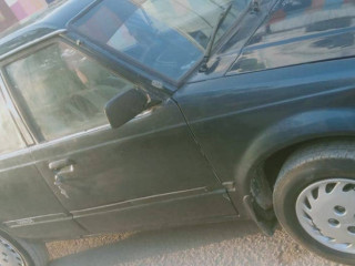 sherade-84-94-inside-orgnal-out-side-new-shawar-dimand-240