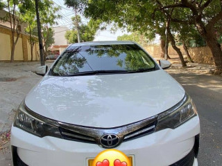 toyota-corolla-gli-2019