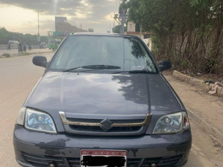 suzuki-cultus-vxr-2011