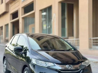 good-car