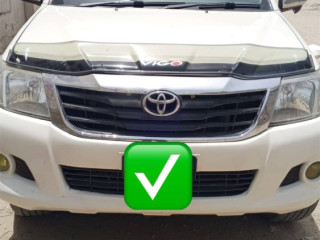 toyota-vigo-vigo-champ-gx