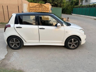 swift-2014
